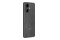 Smartfon Meizu Pro 8 czarny 6.78" 8.0GB/256.0GB
