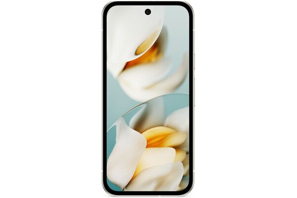 Smartfon Google Pixel 9a 5G szary 6.30" 8.0GB/128.0GB