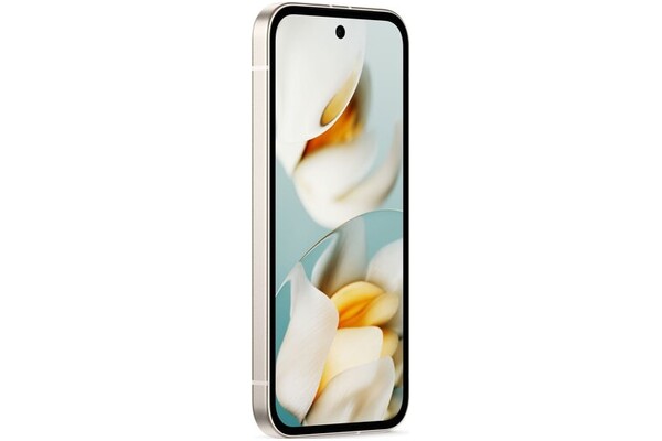 Smartfon Google Pixel 9a 5G szary 6.30" 8.0GB/128.0GB