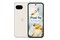 Smartfon Google Pixel 9a 5G szary 6.30" 8.0GB/128.0GB