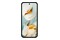 Smartfon Google Pixel 9a 5G szary 6.30" 8.0GB/128.0GB