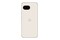 Smartfon Google Pixel 9a 5G szary 6.30" 8.0GB/128.0GB