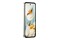 Smartfon Google Pixel 9a 5G szary 6.30" 8.0GB/128.0GB