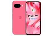Smartfon Google Pixel 9a 5G Peonia 6.30" 8.0GB/128.0GB