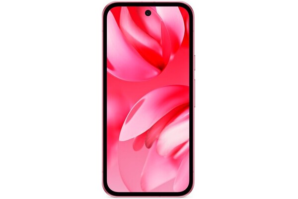 Smartfon Google Pixel 9a 5G Peonia 6.30" 8.0GB/128.0GB