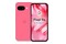 Smartfon Google Pixel 9a 5G Peonia 6.30" 8.0GB/128.0GB