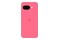 Smartfon Google Pixel 9a 5G Peonia 6.30" 8.0GB/128.0GB