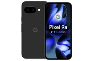 Smartfon Google Pixel 9a 5G czarny 6.30" 8.0GB/256.0GB