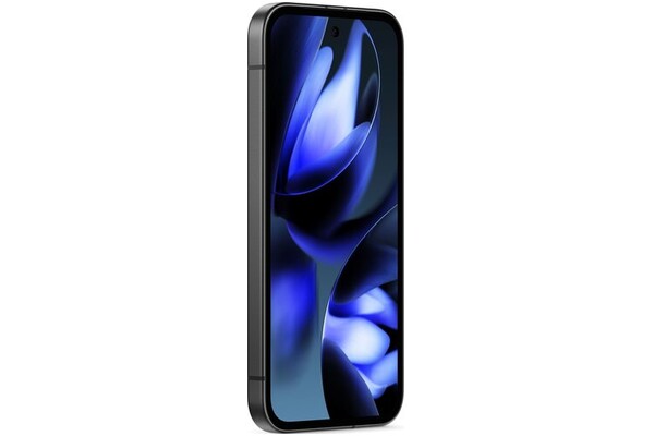 Smartfon Google Pixel 9a 5G czarny 6.30" 8.0GB/256.0GB