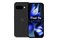 Smartfon Google Pixel 9a 5G czarny 6.30" 8.0GB/256.0GB