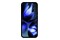Smartfon Google Pixel 9a 5G czarny 6.30" 8.0GB/256.0GB