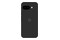 Smartfon Google Pixel 9a 5G czarny 6.30" 8.0GB/256.0GB