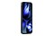 Smartfon Google Pixel 9a 5G czarny 6.30" 8.0GB/256.0GB