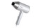 Suszarka Maestro MR213 2100W kolor srebrny