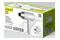 Suszarka Maestro MR213 2100W kolor srebrny