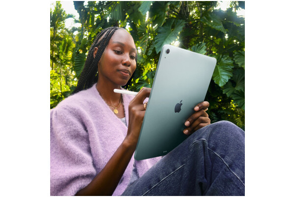 Tablet Apple iPad Air 11.00" Apple M3 8.0GB/128GB, LTE,