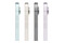 Tablet Apple iPad Air 11.00" Apple M3 8.0GB/128GB, LTE,