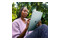 Tablet Apple iPad Air 11.00" Apple M3 8.0GB/128GB, LTE,