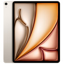 Tablet Apple iPad Air 13.00" Apple M3 8.0GB/128GB, LTE,
