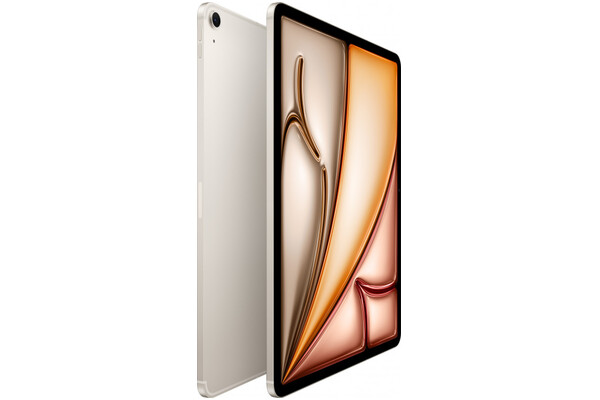 Tablet Apple iPad Air 13.00" Apple M3 8.0GB/128GB, LTE,