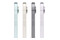 Tablet Apple iPad Air 13.00" Apple M3 8.0GB/128GB, LTE,