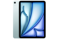 Tablet Apple iPad Air 11.00" Apple M3 8.0GB/512GB, WiFi,