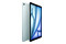 Tablet Apple iPad Air 11.00" Apple M3 8.0GB/512GB, WiFi,