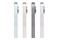 Tablet Apple iPad Air 11.00" Apple M3 8.0GB/512GB, WiFi,