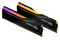 Pamięć RAM G.Skill Trident 48GB DDR5 9000MHz Z radiatorem 42CL