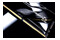 Pamięć RAM G.Skill Trident 48GB DDR5 9000MHz Z radiatorem 42CL
