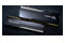 Pamięć RAM G.Skill Trident 48GB DDR5 9000MHz Z radiatorem 42CL