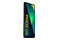 Smartfon POCO C75 zielony 6.88" 8.0GB/256.0GB