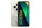 Smartfon POCO C75 złoty 6.88" 8.0GB/256.0GB