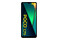 Smartfon POCO C75 złoty 6.88" 8.0GB/256.0GB