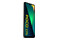 Smartfon POCO C75 złoty 6.88" 8.0GB/256.0GB