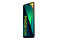 Smartfon POCO C75 złoty 6.88" 8.0GB/256.0GB