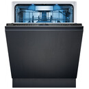 Zmywarka do zabudowy Siemens SN87TX02CE