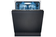 Zmywarka do zabudowy Siemens SN87TX02CE