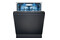 Zmywarka do zabudowy Siemens SN87TX02CE