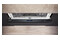 Zmywarka do zabudowy Siemens SN87TX02CE
