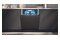Zmywarka do zabudowy Siemens SN87TX02CE