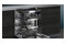 Zmywarka do zabudowy Siemens SN87TX02CE