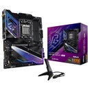 Płyta główna ASrock X870E Socket AM5 X870E ATX