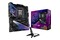 Płyta główna ASrock X870E Socket AM5 X870E ATX