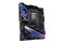 Płyta główna ASrock X870E Socket AM5 X870E ATX