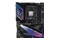 Płyta główna ASrock X870E Socket AM5 X870E ATX