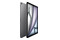 Tablet Apple iPad Air 13.00" Apple M3 8.0GB/256GB, WiFi, szary