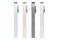 Tablet Apple iPad Air 13.00" Apple M3 8.0GB/256GB, WiFi, szary