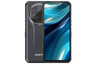 Smartfon OUKITEL WP 39 5G grafitowy 6.60" 6.0GB/256.0GB