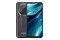 Smartfon OUKITEL WP 39 5G grafitowy 6.60" 6.0GB/256.0GB